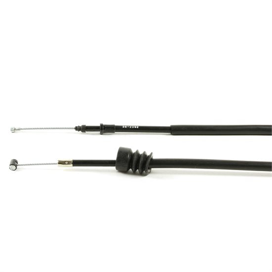 Kit Frizione Moto ProX 53.121021
