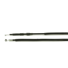 Kit Frizione Moto ProX 53.121028