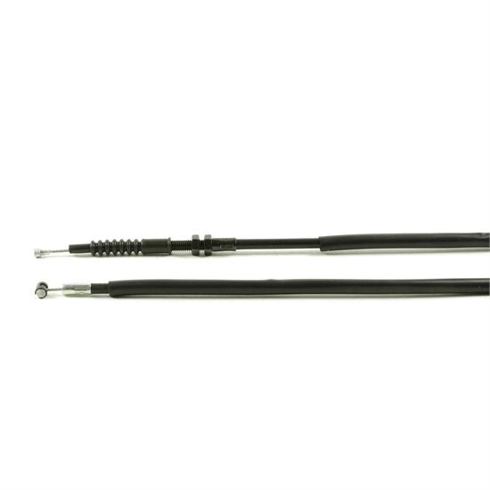 Kit Frizione Moto ProX 53.121028
