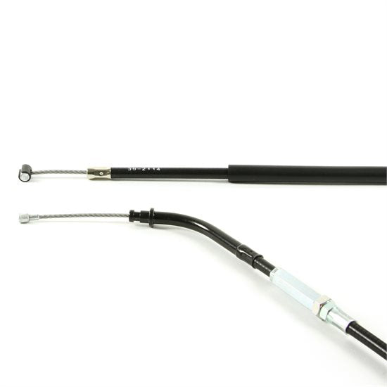 Kit Frizione Moto ProX 53.121029