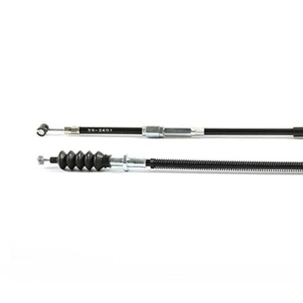 Kit Frizione Moto ProX 53.121036