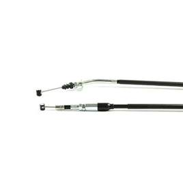Kit Frizione Moto ProX 53.121038