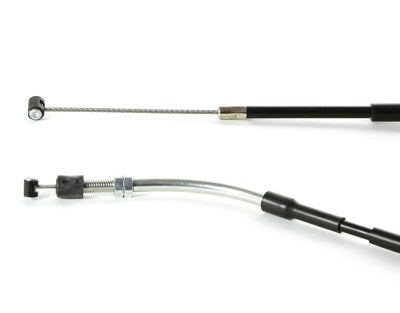 Kit Frizione Moto ProX 53.121039