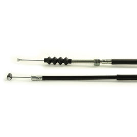 Kit Frizione Moto ProX 53.121041