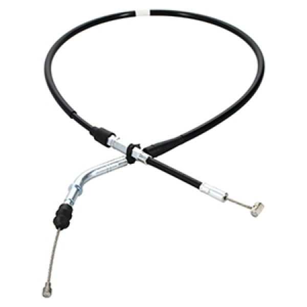 Kit Frizione Moto ProX 53.121048