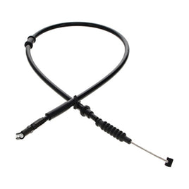 Kit Frizione Moto ProX 53.121050