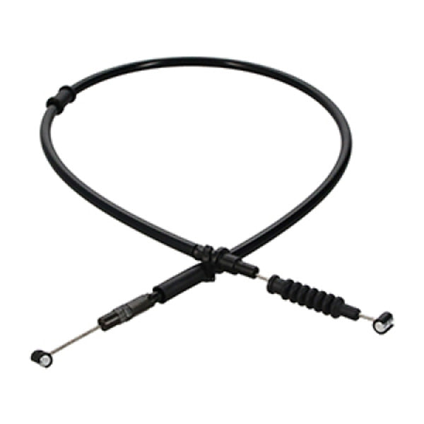 Kit Frizione Moto ProX 53.121051