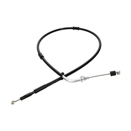Kit Frizione Moto ProX 53.121052