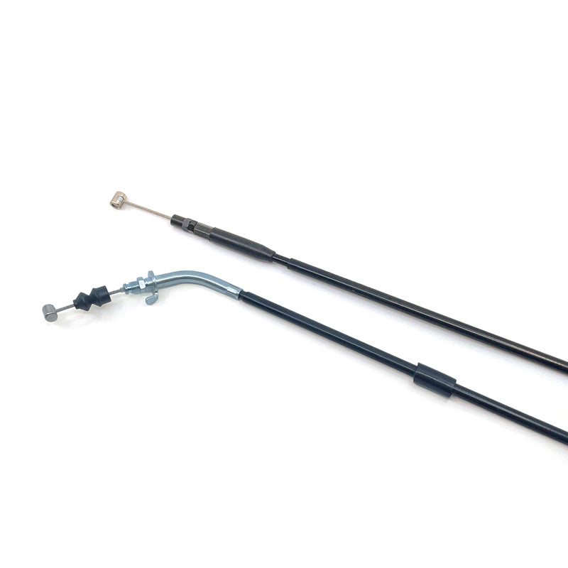 Kit Frizione Moto ProX 53.121053