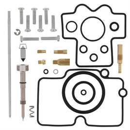 Ricambio Motore Moto ProX 55.10006
