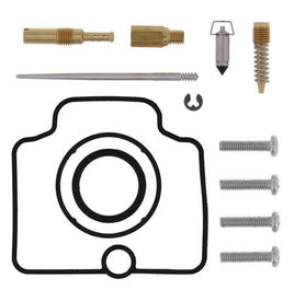 Ricambio Motore Moto ProX 55.10109