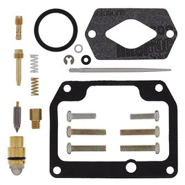 Ricambio Motore Moto ProX 55.10114