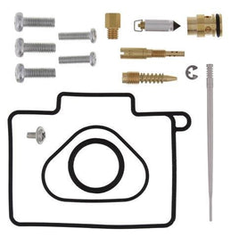 Ricambio Motore Moto ProX 55.10124
