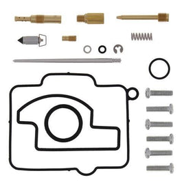 Ricambio Motore Moto ProX 55.10135