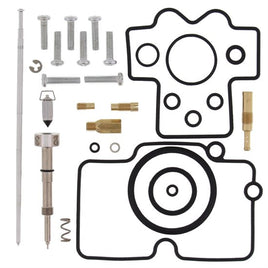 Ricambio Motore Moto ProX 55.10141