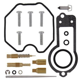 Ricambio Motore Moto ProX 55.10173