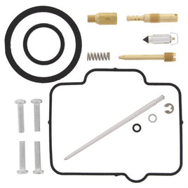 Ricambio Motore Moto ProX 55.10186