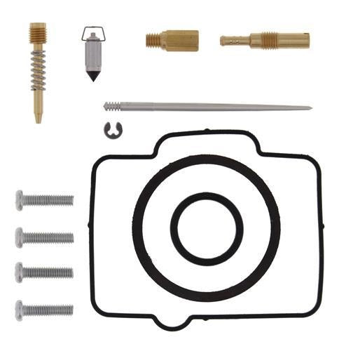 Ricambio Motore Moto ProX 55.10191