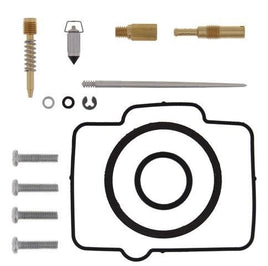 Ricambio Motore Moto ProX 55.10192