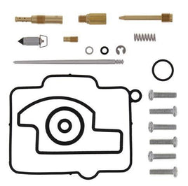 Ricambio Motore Moto ProX 55.10205