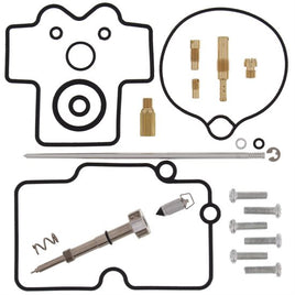 Ricambio Motore Moto ProX 55.10274