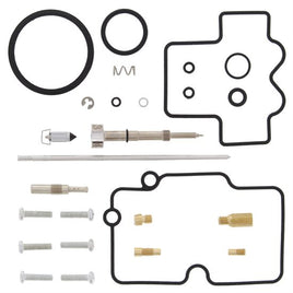 Ricambio Motore Moto ProX 55.10299