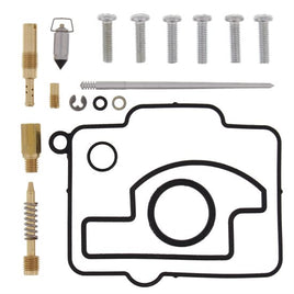 Ricambio Motore Moto ProX 55.10409