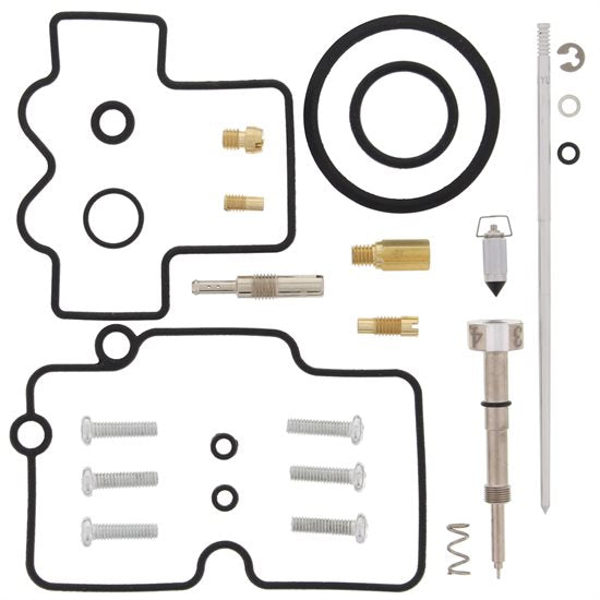Ricambio Motore Moto ProX 55.10456