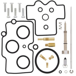 Ricambio Motore Moto ProX 55.10462