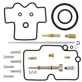 Ricambio Motore Moto ProX 55.10464