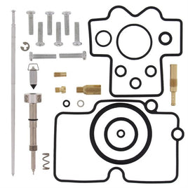 Ricambio Motore Moto ProX 55.10476