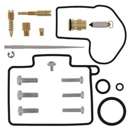 Ricambio Motore Moto ProX 55.10489