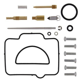 Ricambio Motore Moto ProX 55.10497