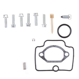 Ricambio Motore Moto ProX 55.10518