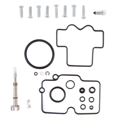 Ricambio Motore Moto ProX 55.10520