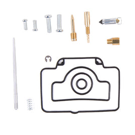 Ricambio Motore Moto ProX 55.10525