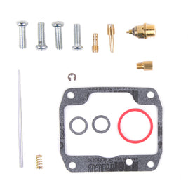 Ricambio Motore Moto ProX 55.10527