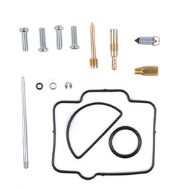 Ricambio Motore Moto ProX 55.10528