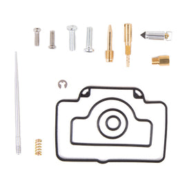 Ricambio Motore Moto ProX 55.10536