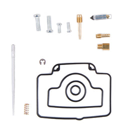Ricambio Motore Moto ProX 55.10538