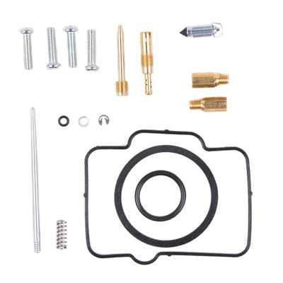 Ricambio Motore Moto ProX 55.10540