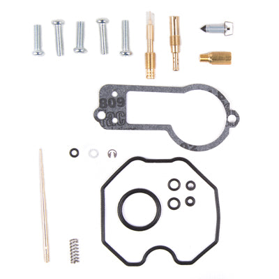 Ricambio Motore Moto ProX 55.10545