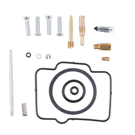 Ricambio Motore Moto ProX 55.10546