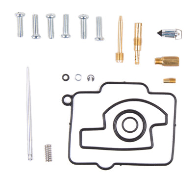 Ricambio Motore Moto ProX 55.10548
