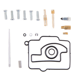 Ricambio Motore Moto ProX 55.10551