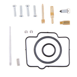 Ricambio Motore Moto ProX 55.10553