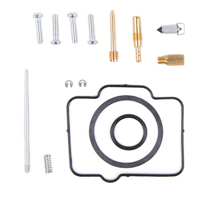 Ricambio Motore Moto ProX 55.10553
