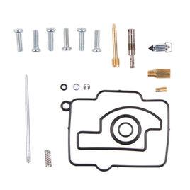 Ricambio Motore Moto ProX 55.10556