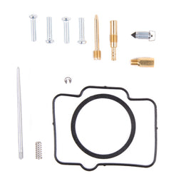 Ricambio Motore Moto ProX 55.10558
