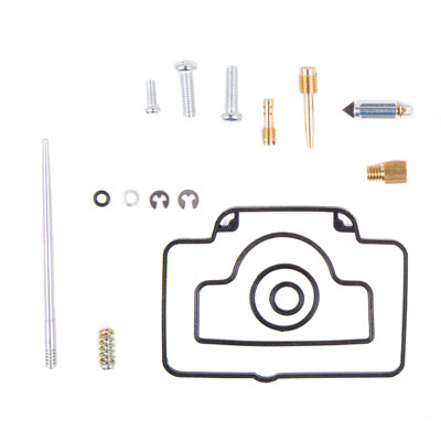 Ricambio Motore Moto ProX 55.10578